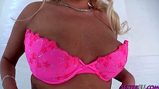 Natural German Ho Fucked Hard With Emotions Of Desire And Passion