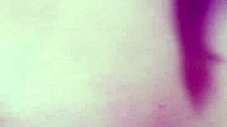 slut with milk in big tits, ready for more?