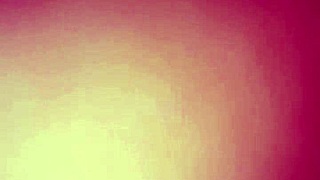 tikki records herself getting fucked and drilled by big cock with cumshot