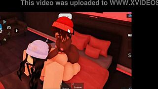 Perra traidora enfrenta consecuencias en el condominio