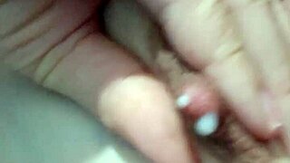 slut with milk in big tits, ready for more?