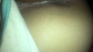 Anal