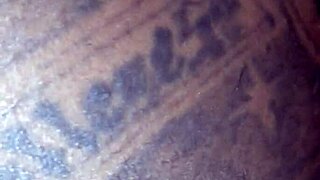 Slim performing really slow in a really slow performing way now here slowly