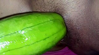 thief for cash permits homeowner to fuck his busty accomplice