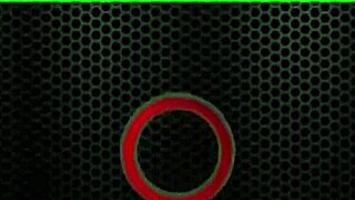 sultry taboo threesome with mature lesbian pussy lips and natural tits