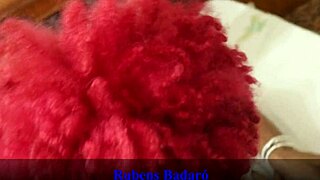 i came back from the club super horny and did a dp with my two half-brothers