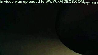 Check out this kinky BDSM bed and cage setup