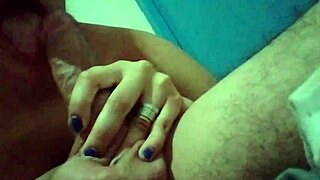 una buena chupada de pija