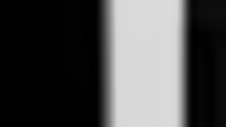 can you handle gabriella lati's rough anal fisting and deepthroat?