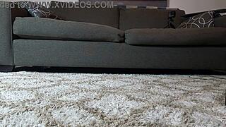 i cant get enuf of maisys intense oral suckin on my fat cock