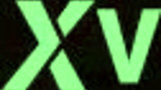 homemade bbw fucking