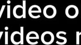 Subtle Ass Licking Hints At Intense Rimjob With James Angel