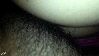 Anal
