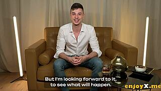 Dissolute Tommy Begins His Day With 3some Bang Jamboree Featuring 2 Steamy Molten Honies With Giant Hooters - All Grasped In Total Hd Porn