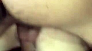 i'm partying with friends at the festa