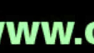 first filming of 50s wife sakagami junko in cheating document