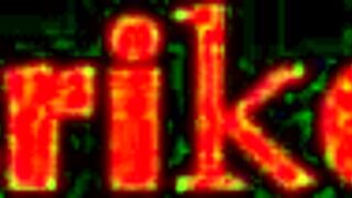 dirty little 18+ treats her step family to a wild threesome with mommy and milf