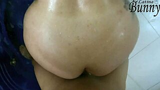 We Go To The Hotel To Fuck After Work