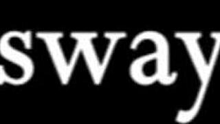 Straight Teen Says Yes to Pussy.