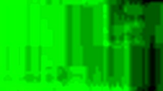 homemade bbw fucking