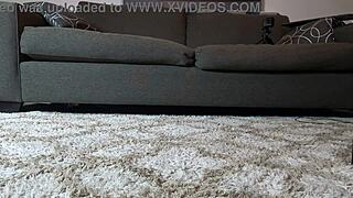 i cant get enuf of maisys intense oral suckin on my fat cock