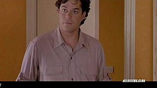 leticia brídice nude in almejas mejillones 2000 😍