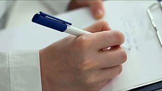 my friend's hot therapist mom crystal clark helps with divorce wca productions taboo pov