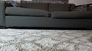 i cant get enuf of maisys intense oral suckin on my fat cock