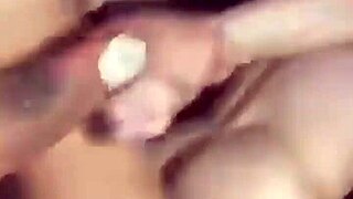 i'm partying with friends at the festa