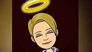 Wife swallows cum eagerly