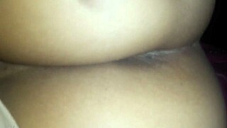 Anal