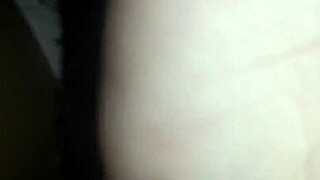 Anal