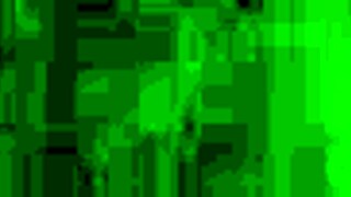 homemade bbw fucking