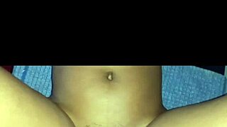 She Loves It When I Fuck Her So Hard and Deep!