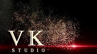 Alika alba in gangbang with piss and 3 monster cocks banging her big ass in rough group sex