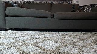 i cant get enuf of maisys intense oral suckin on my fat cock