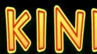 Sara Jay in dark bikini takes glass dildo deeply for intense orgasm