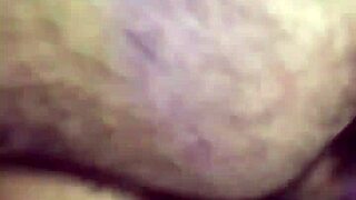 i'm partying with friends at the festa