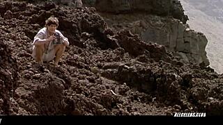 leticia brídice nude in almejas mejillones 2000 😍