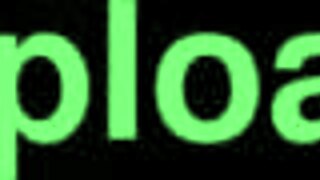 Hey, I was secretly recording my Colombian sister-in-law cheating with the neighbor in doggystyle bedroom sex