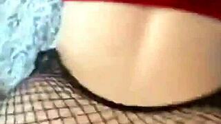 sexo en vivo parte 2 😏