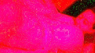 i bent over for my step sister to lick my ass