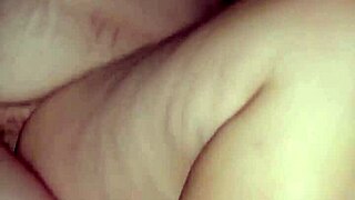 Cumming Together For A Strong Orgasm