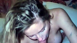 Come on record me while i fuck this juicy pussy on camera