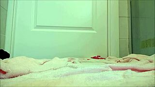 The suppository won't enter but i push it all the way in