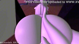 Fucking Two Girls That Are Friends Leads To Monster Cock Cumshot Session