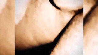 In Vancouver, A Solo Street Slap Turns Into A Boss's Monster Cock Encounter With Rough Fucking