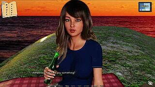 Sunshine Love 47 Game Adventure