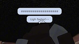 E Kitten Cheats With Black Guy In Intense Sex