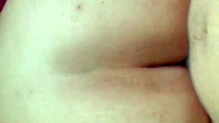 School Secretary Gives Her Panties!